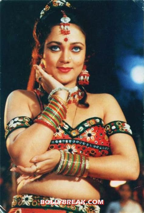 mandakini actress nude|MANDAKINI Nude .